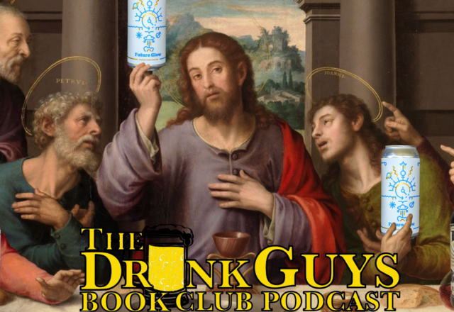 biff jesus biff jesus